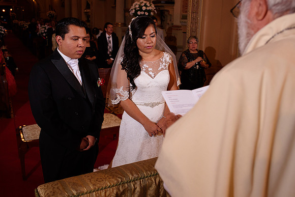 Carmen y Carlos Dia de la Boda-115