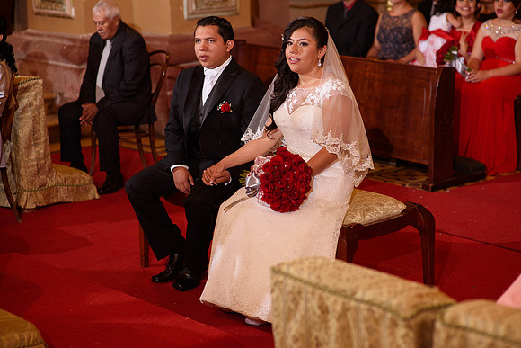 Carmen y Carlos Dia de la Boda-97
