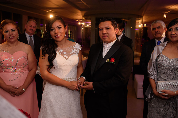 Carmen y Carlos Dia de la Boda-256