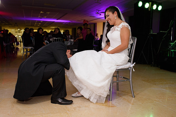 Carmen y Carlos Dia de la Boda-392