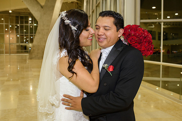 Carmen y Carlos Dia de la Boda-209