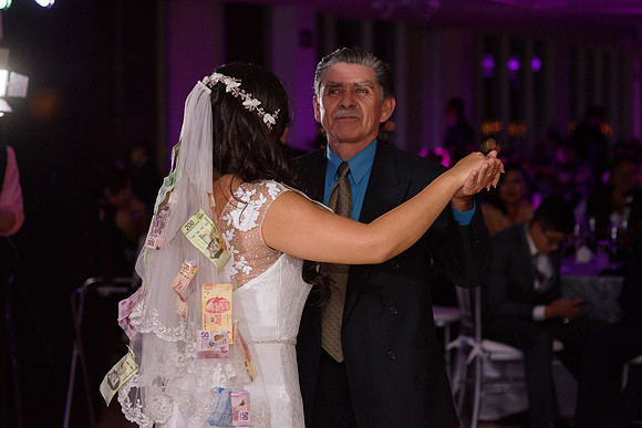 Carmen y Carlos Dia de la Boda-371