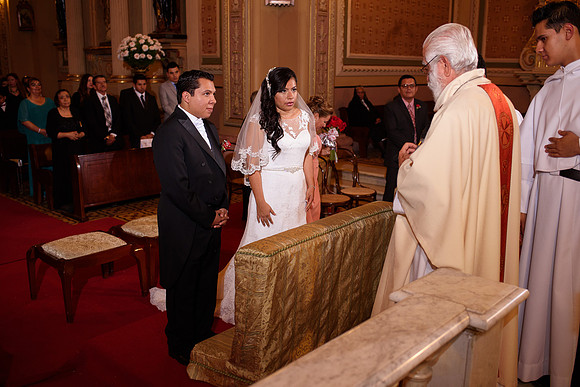 Carmen y Carlos Dia de la Boda-111