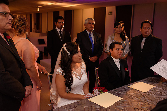 Carmen y Carlos Dia de la Boda-228