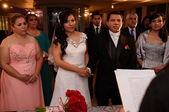 Carmen y Carlos Dia de la Boda-247