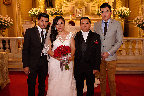 Carmen y Carlos Dia de la Boda-190