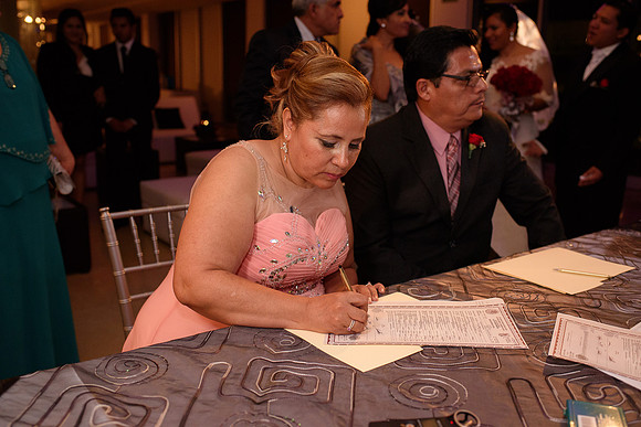 Carmen y Carlos Dia de la Boda-239