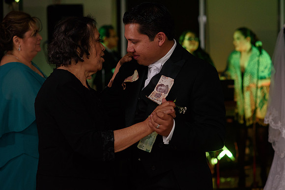 Carmen y Carlos Dia de la Boda-326