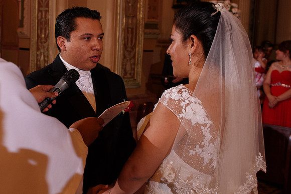 Carmen y Carlos Dia de la Boda-129