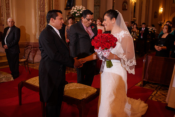 Carmen y Carlos Dia de la Boda-83