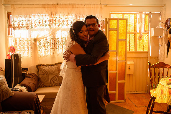 Carmen y Carlos Dia de la Boda-24