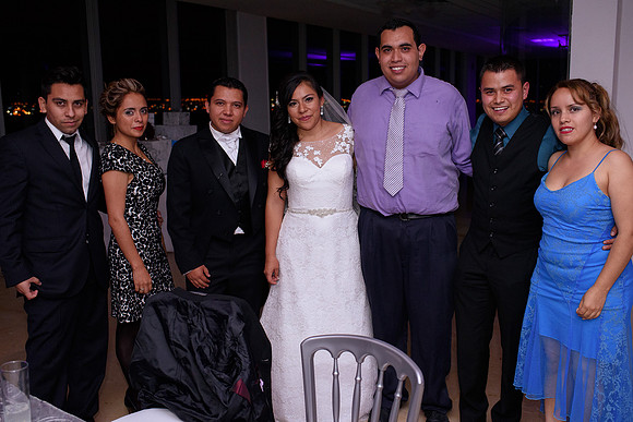 Carmen y Carlos Dia de la Boda-399