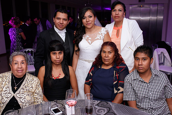 Carmen y Carlos Dia de la Boda-400