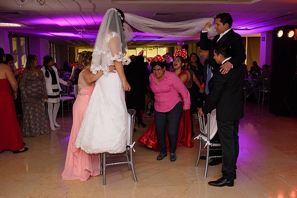 Carmen y Carlos Dia de la Boda-379