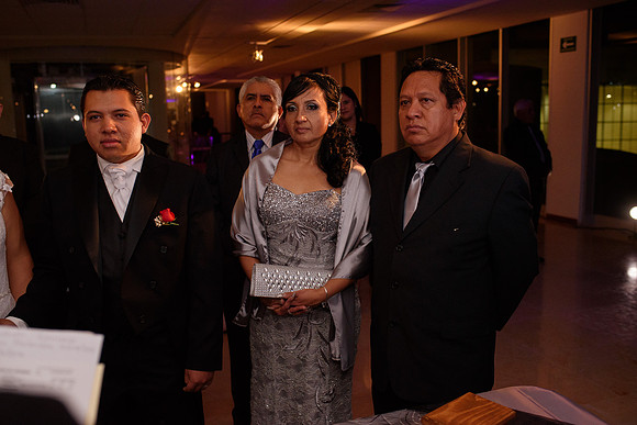 Carmen y Carlos Dia de la Boda-249