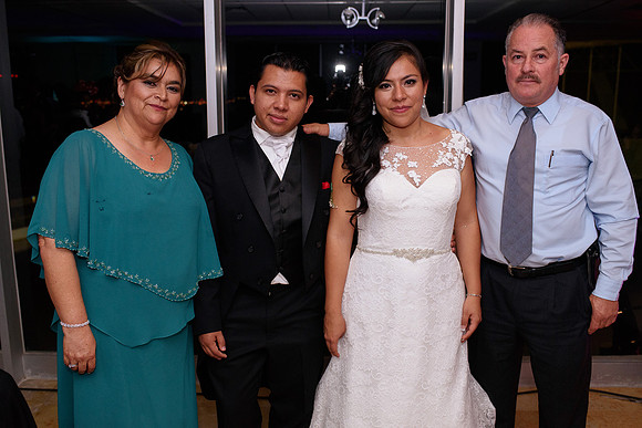 Carmen y Carlos Dia de la Boda-425