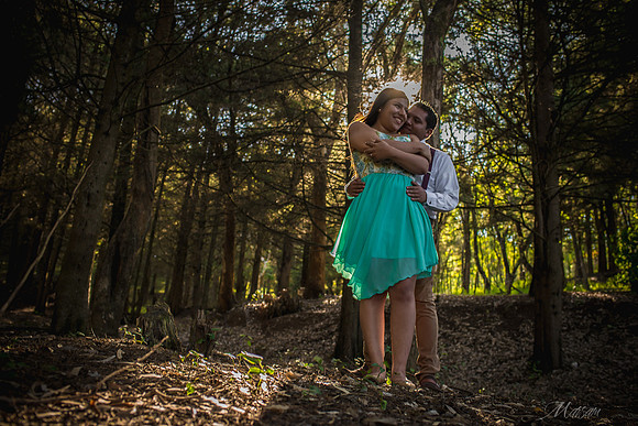 Carmen y Carlos-5