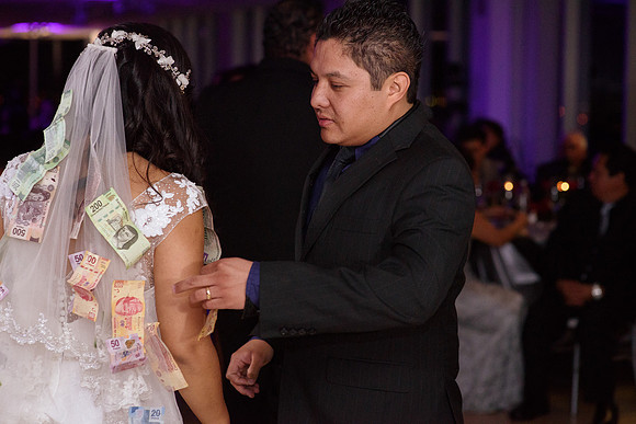Carmen y Carlos Dia de la Boda-369