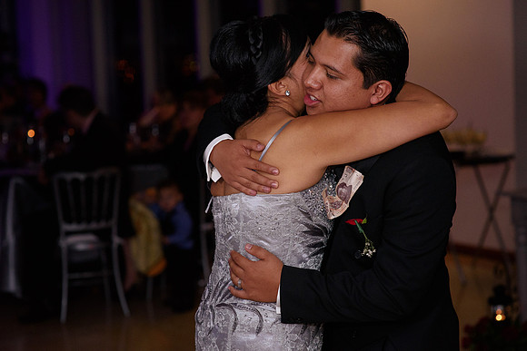 Carmen y Carlos Dia de la Boda-315