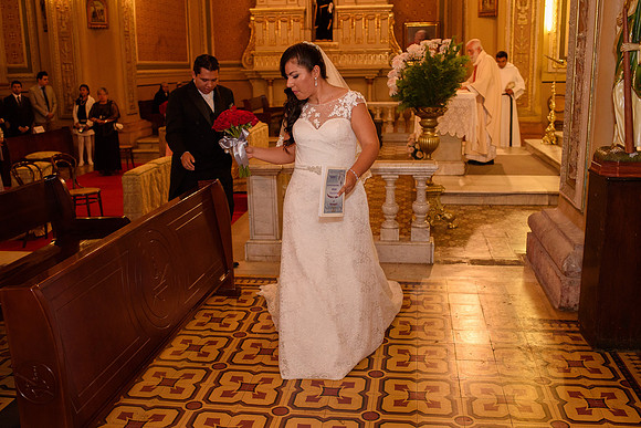 Carmen y Carlos Dia de la Boda-184