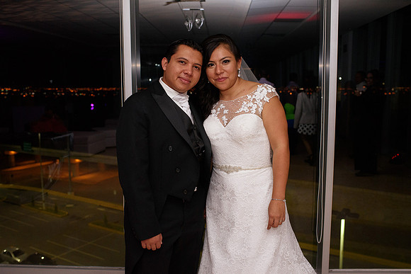 Carmen y Carlos Dia de la Boda-446