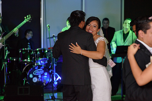 Carmen y Carlos Dia de la Boda-348