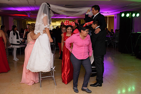 Carmen y Carlos Dia de la Boda-380