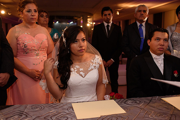 Carmen y Carlos Dia de la Boda-229