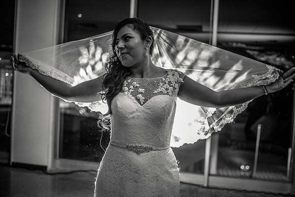 Carmen y Carlos Dia de la Boda-449