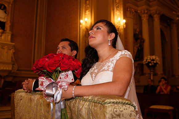 Carmen y Carlos Dia de la Boda-176