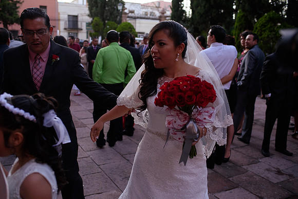 Carmen y Carlos Dia de la Boda-65