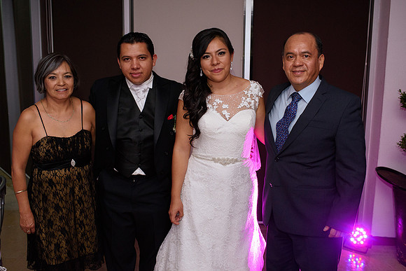 Carmen y Carlos Dia de la Boda-432