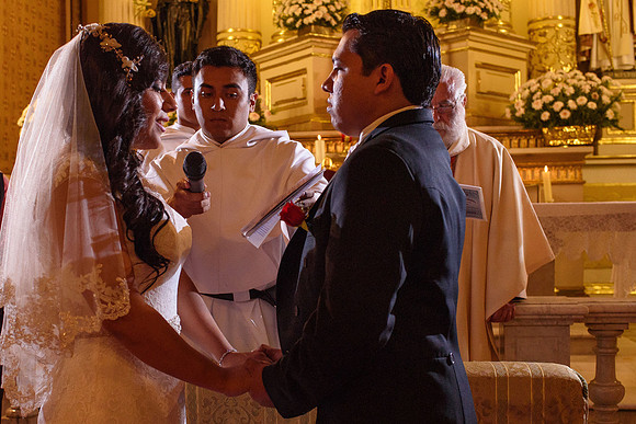 Carmen y Carlos Dia de la Boda-134