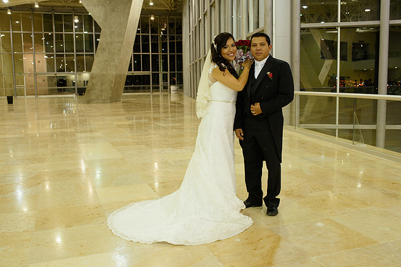 Carmen y Carlos Dia de la Boda-206