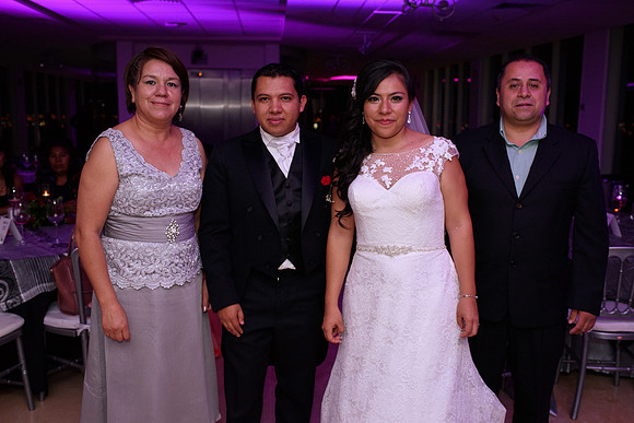 Carmen y Carlos Dia de la Boda-405