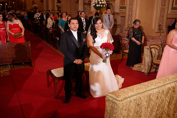 Carmen y Carlos Dia de la Boda-110