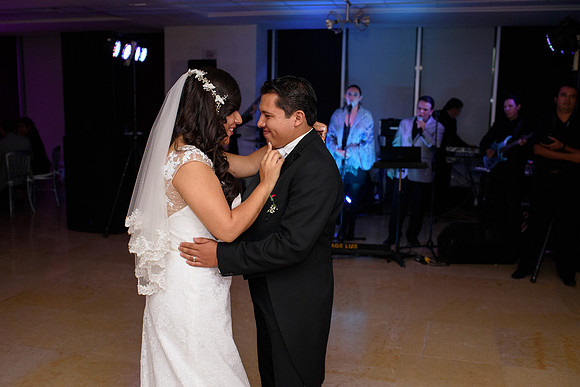 Carmen y Carlos Dia de la Boda-304