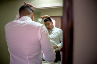 Horelsy y Arturo-6