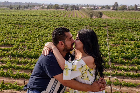 Mayra y Sergio Viñedos-80