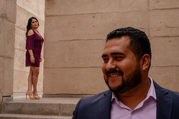 Mayra y Sergio Viñedos-23