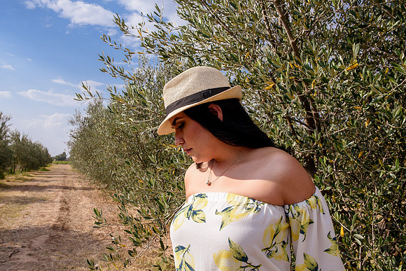 Mayra y Sergio Viñedos -48