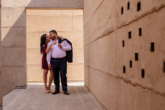 Mayra y Sergio Viñedos-44