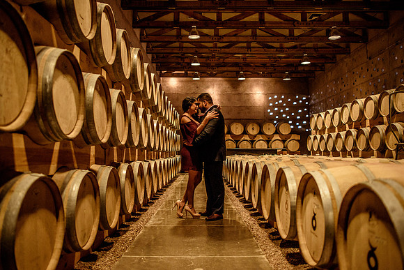 Mayra y Sergio Viñedos-19