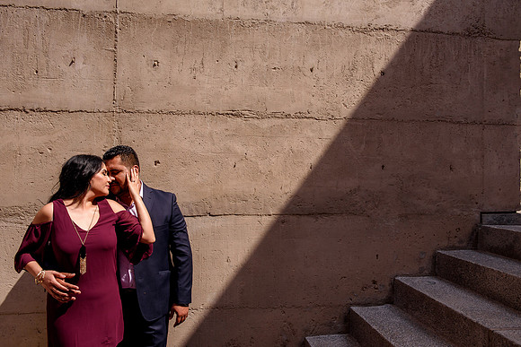 Mayra y Sergio Viñedos -26