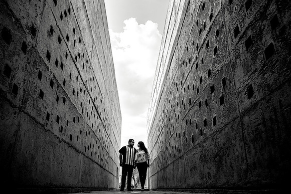 Mayra y Sergio Viñedos -41