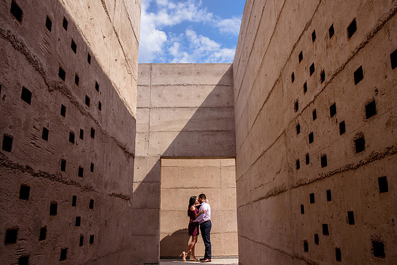 Mayra y Sergio Viñedos-46