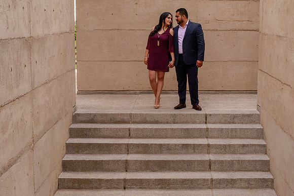 Mayra y Sergio Viñedos-26