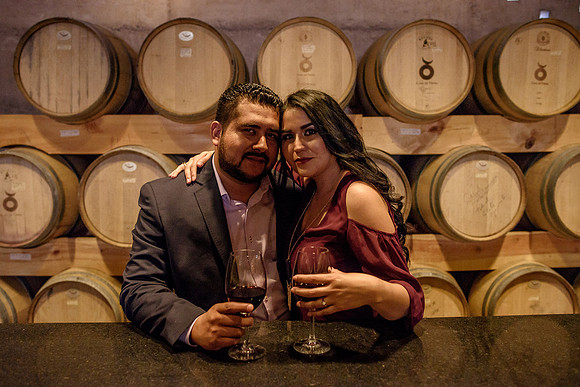 Mayra y Sergio Viñedos -19