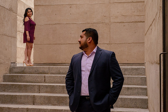 Mayra y Sergio Viñedos-24