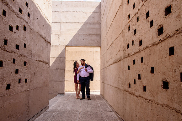 Mayra y Sergio Viñedos -28
